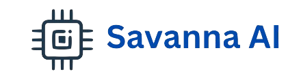 Savanna AI Logo